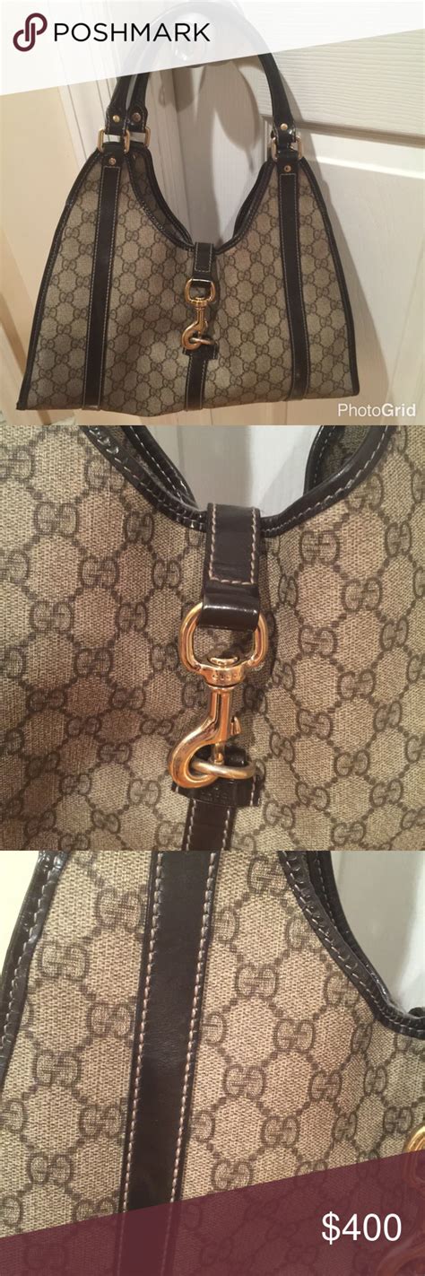 cheap gucci bags in rome|gucci italy website price.